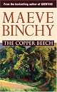 The Copper Beech