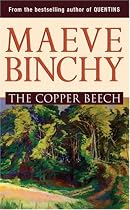 THE COPPER BEECH
