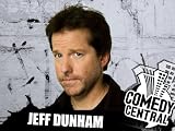 Jeff Dunham