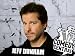 Jeff Dunham