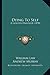 Dying To Self: A Golden Dialogue (1898)