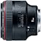 Canon L lenses