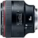 Canon Lenses