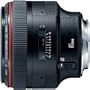 Canon EF 85mm f1.2L II USM Lens for Canon DSLR Cameras