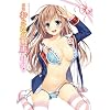 ��W ���ƂȂ̖G���ӂ��Ă������� (MOEOH�Z���N�V����)