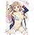 画集 おとなの萌王ふぇてぃっしゅ (MOEOHセレクション)