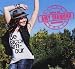 Amy Diamond-Swings & Roundabouts