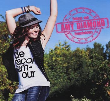 Amy Diamond - It