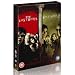 Lost Boys 2 - The Tribe (The Lost Boys and The Lost Boys The Tribe) [DVD]