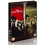 Lost Boys/Lost Boys 2 [DVD]