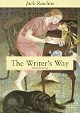 The Writers Way