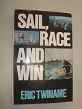 Sail, race and win