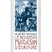 Le nouveau magasin d'�criture
