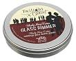 Wildly Delicious Glass Rimmer, Bloody Mary/Caesar, 3.9-Ounce Tins (Pack of 3)
