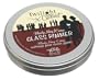 Wildly Delicious Glass Rimmer, Bloody Mary/Caesar, 3.9-Ounce Tins (Pack of 3)