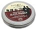 Wildly Delicious Bloody Mary/Caesar Glass Rimmer, 3.9-Ounce Tin (Pack of 3)