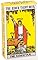 The Rider Tarot Deck