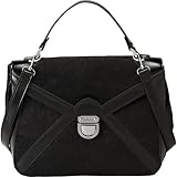 Relic Classic Remix Convertible Flap