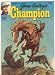 Search : Gene Autry's Champion #5, 1952 year, Abg.G/Good, $9.00