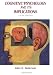 Cognitive Psychology and its Implications