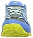 adidas Outdoor Women's Kanadia 7 GTX Trail Runner