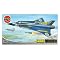 1/72 �G���A88�o��@