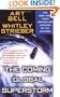 The Coming Global Superstorm