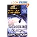 The Coming Global Superstorm