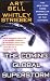The Coming Global Superstorm