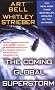 The Coming Global Superstorm