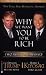 Why We Want You to Be Rich: Two Men - One Message