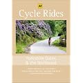 Cycle Rides: Yorkshire Dales and the Northeast (AA Cycle Rides)