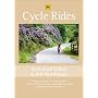 Cycle Rides: Yorkshire Dales and the Northeast (AA Cycle Rides)
