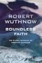 Boundless Faith: The Global Outreach of American Churches