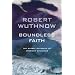 Boundless Faith: The Global Outreach of American Churches