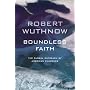 Boundless Faith: The Global Outreach of American Churches