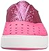 Native Miller Glitter Slip-On Sneaker (Toddler/Little Kid)