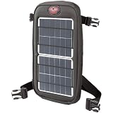 Voltaic 1021 Fuse Solar Charger