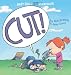 Cut!: Baby Blues Scrapbook #27