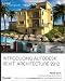 Introducing Autodesk Revit Architecture 2012 (Autodesk Official Training Guides)