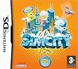 Sim City