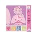 Princess Stencils_s-1