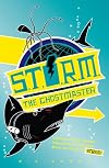 S. T. O. R. M. - the Ghostmaster