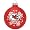 Kansas City Chiefs
