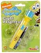 Sponge Bob 9495845 - Proiettore