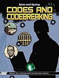 Codes and codebreaking
