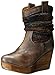 Bed Stu Women's Bruges Boot