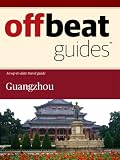 Guangzhou Travel Guide