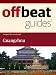 Guangzhou Travel Guide