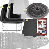 Return to product information